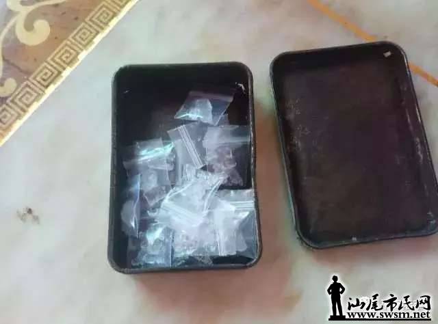 b359dc3c0c84dbfc941986f88e8abf81x640x474x14.webp;,3,jpegx;3,700x.jpg
