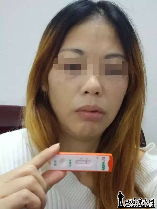 497d56c86c3e5a3d08271b07861c35a5x640x853x22.webp;,3,jpegx;3,700x.jpg