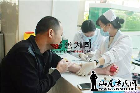 09b8592cb78d4caeb7398ce99b24348a.jpg