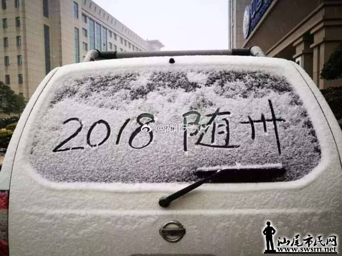 1e4181fb3c42f2dc7f6c303549e0eb2fx960x720x90.webp;,3,jpegx;3,700x.jpg