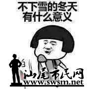 1fcb2d2a815f96681aefdbe1f010600fx180x180x6.webp;,3,jpegx;3,700x.jpg