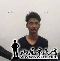 7398cf73d02b22b9c3299714f37616e4x200x204x3.webp;,3,jpegx;3,700x.jpg