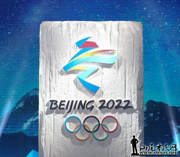 2022걱˻նη.jpg