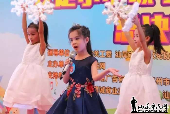 942b95ce5c22d13ba1ae6bccae124142x705x474x29.webp;,3,jpegx;3,700x.jpg