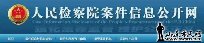 3e605ce4400731eb9dfbeb41501f91f1x1004x215x22.webp;,3,jpegx;3,700x.jpg