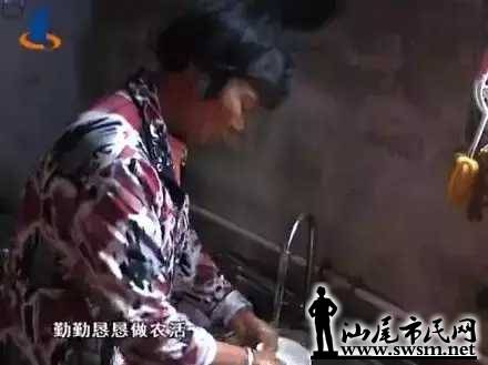 e651f0ba56e2a35f729fc363e0638b90x440x329x11.webp;,3,jpegx;3,700x.jpg