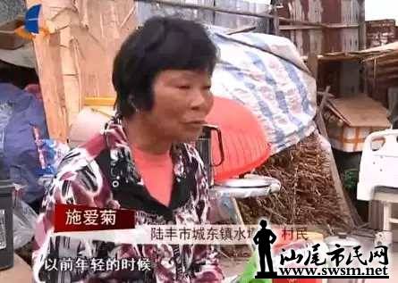 e011d96be9bac1b9705cea02c8ea730cx445x317x26.webp;,3,jpegx;3,700x.jpg