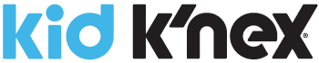 f1c1e0ac9e346864729d0a84a652d27bx350x70x3.png;,3,jpegx;3,700x.jpg