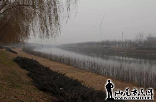 48fd2d3978a54f33ac743e8ff28f664f.jpg