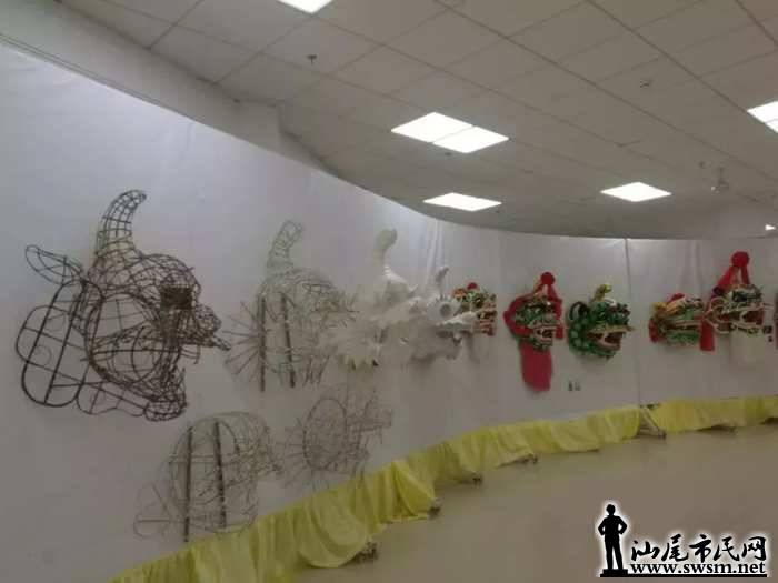 18971f50ce01f8ffb7362bf8fab9ad65x1080x810x29.webp;,3,jpegx;3,700x.jpg