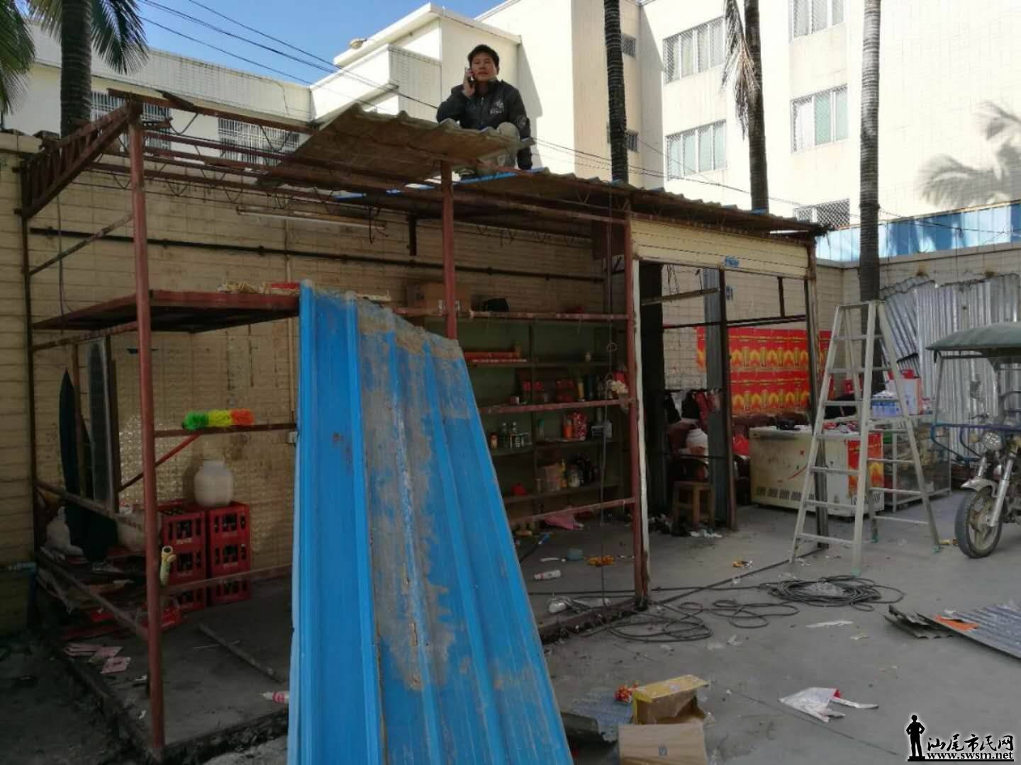 ΢ͼƬ_20180111203529.jpg