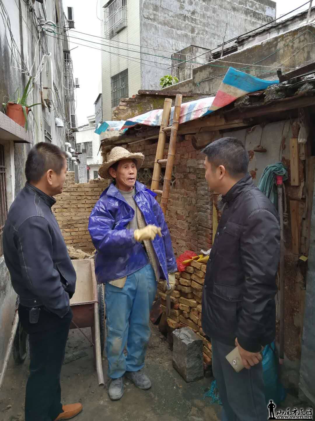΢ͼƬ_20180111203540.jpg