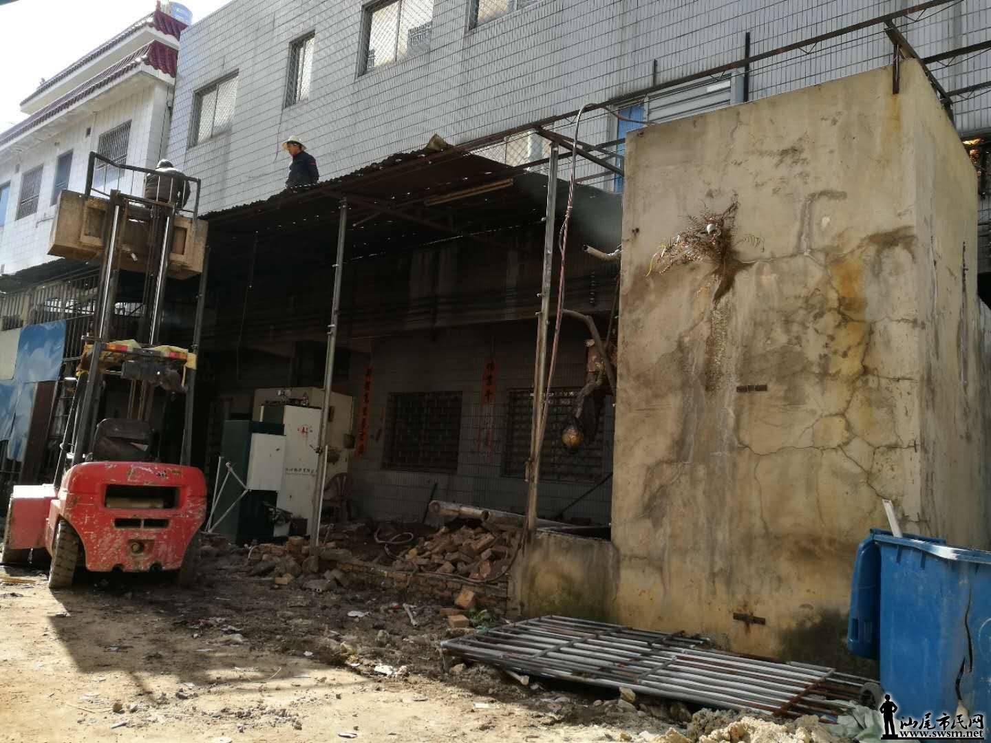 ΢ͼƬ_20180111203619.jpg