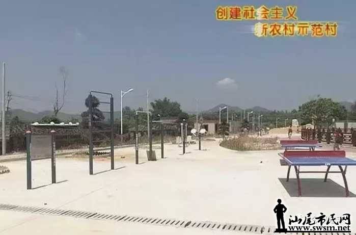 dd974ec40a86cfe8f7f9eef71d9e73f3x714x471x24.webp;,3,jpegx;3,700x.jpg