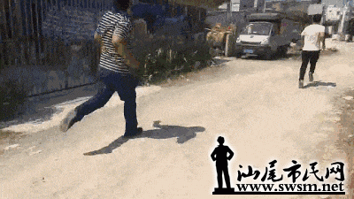968c6f9e500c51125eab3a51b941d034x400x225x651.gif;,60,;12,0,600x.gif