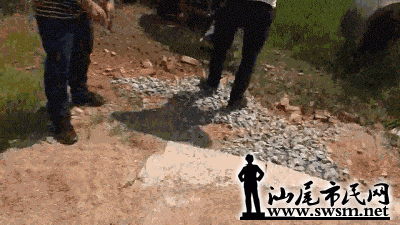 f998b0e47bc3fbe7fe11a7ecda284bdbx400x225x852.gif;,60,;12,0,600x.gif