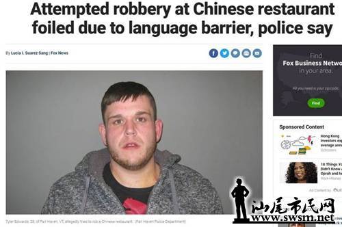 201811792718.jpg