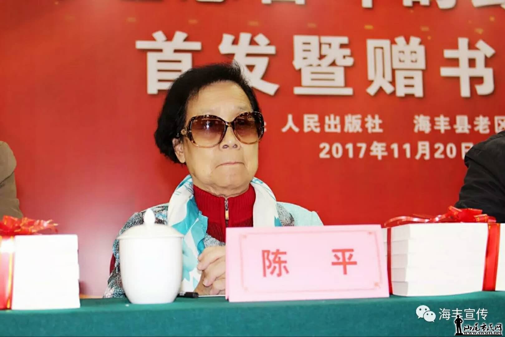 030408pr8uwniiz1upaqbr.jpg