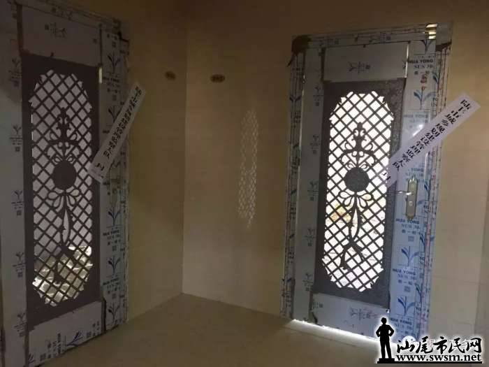 29bd3a55b44142c1eed26ea59caef93cx1280x960x75.webp;,3,jpegx;3,700x.jpg
