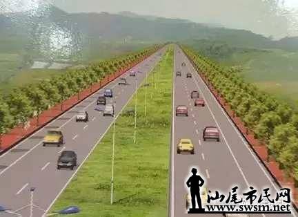 91453e475887483d45cda060e3778388x432x314x17.webp;,3,jpegx;3,700x.jpg