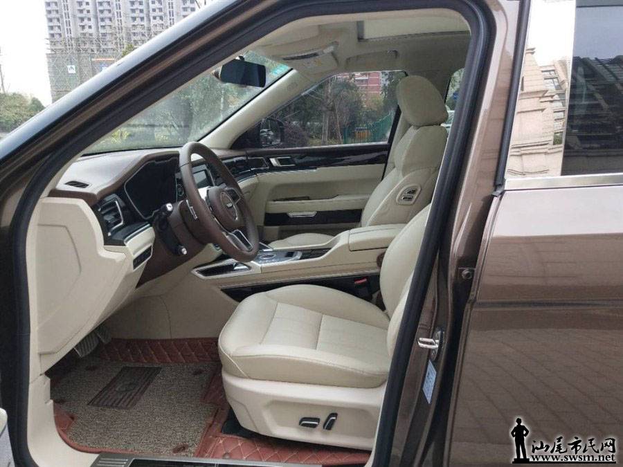 900x675_0_q87_autohomecar__wKgH3VpLUlWAQXUuAAIn4oOn5Vk445.jpg