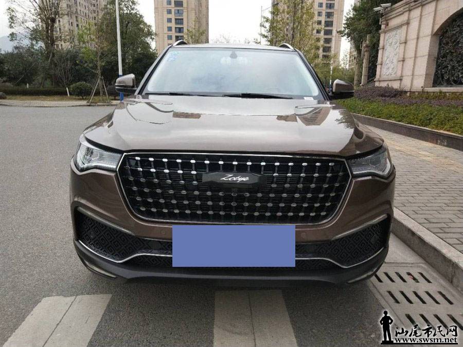 900x675_0_q87_autohomecar__wKgHzlpLUlSAQiWbAAMJe_l8Yog429.jpg