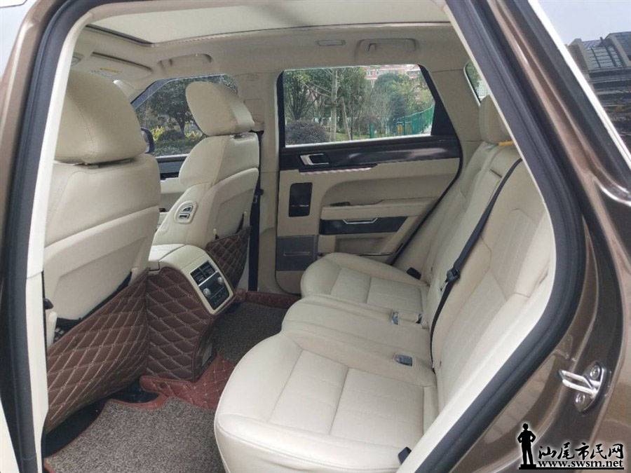 900x675_0_q87_autohomecar__wKjB0FpLUlaAHTsjAAIDmX96yz0718.jpg
