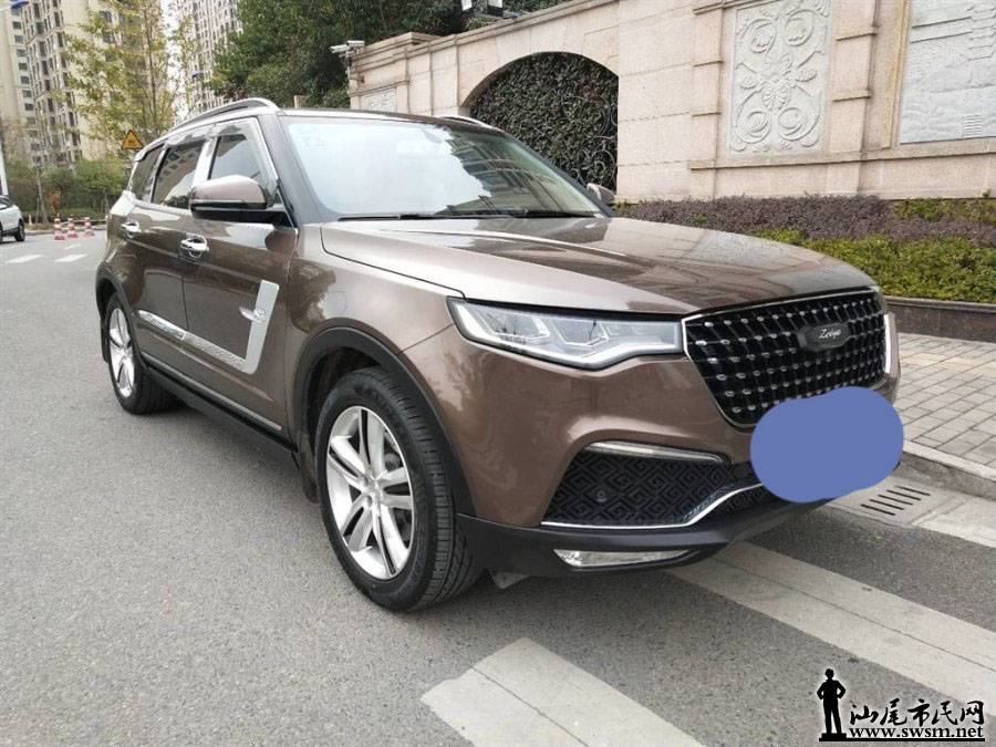 900x675_0_q87_autohomecar__wKjB0FpLUlSAXwJ2AAMZMCXtW9Q629.jpg