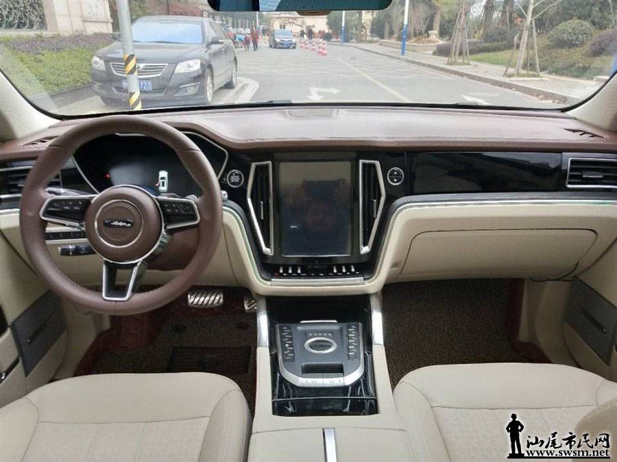 900x675_0_q87_autohomecar__wKjB0FpLUlaAYaePAAIbAscYWFc850.jpg