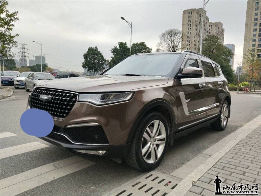 f_900x675_0_q87_autohomecar__wKgHzlpLUlSACexcAAKdiqy3lv0781.jpg