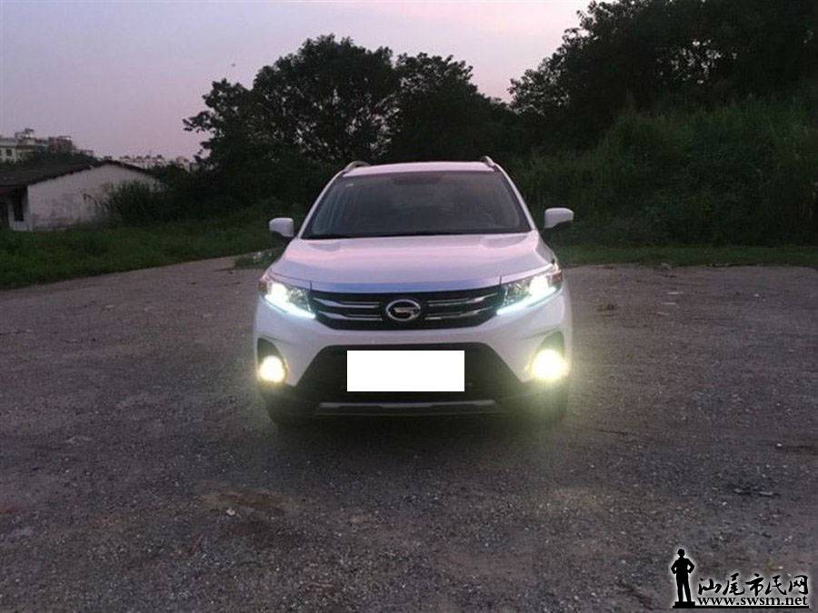 900x675_0_q87_autohomecar__wKgFWloCyN2AbNzqAAHjmhesgds014.jpg