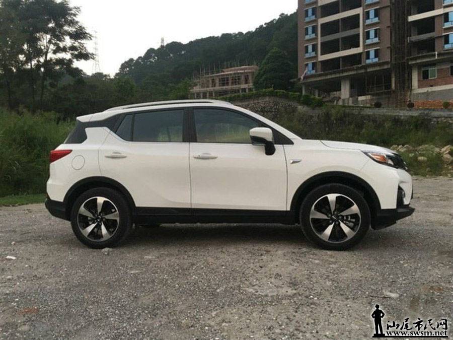900x675_0_q87_autohomecar__wKjBxVoCyOiAE4KjAAJTMJ5NDkY936.jpg
