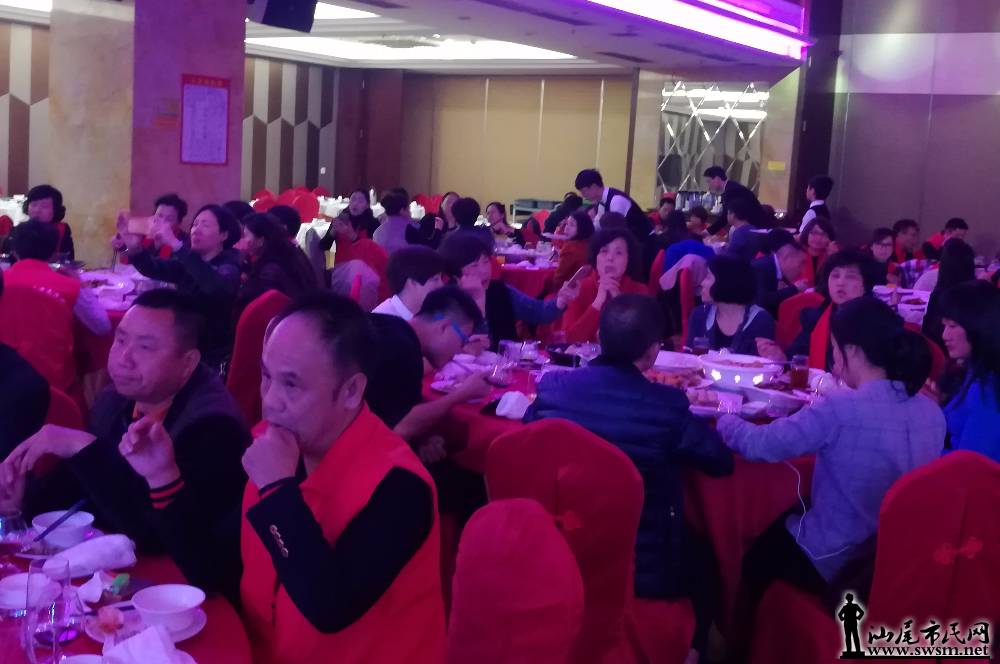 IMG_20180119_140413.jpg