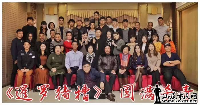 534f5972e8f0302694aee6266d7cb2d3x1080x568x77.webp;,3,jpegx;3,700x.jpg