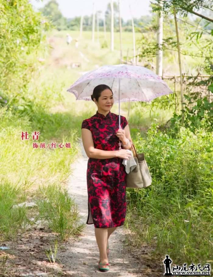 b95907c166651e373a5107c5d8a7e558x1000x1300x151.webp;,3,jpegx;3,700x.jpg