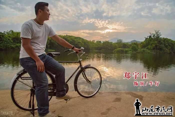 8a397a5ab44f415fa8eb8a95806c3b0ex945x630x69.webp;,3,jpegx;3,700x.jpg