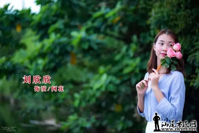 dda5929589010f90522c62dd48a014efx945x630x43.webp;,3,jpegx;3,700x.jpg