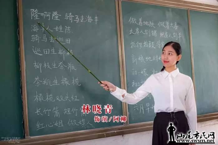 26450eaff03f98d3956d1795e44c4954x945x630x43.webp;,3,jpegx;3,700x.jpg