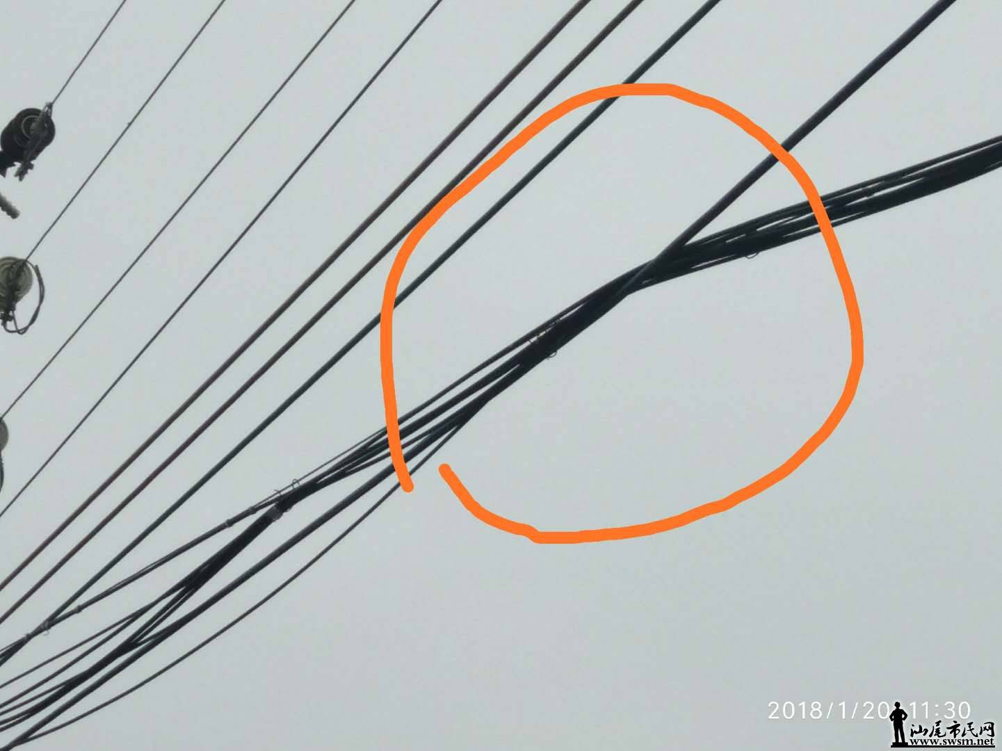 ΢ͼƬ_20180122002305.jpg