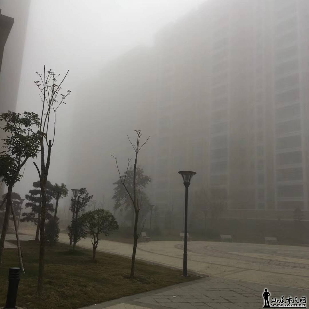 ΢ͼƬ_20180122094348.jpg