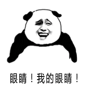 51691702ed202f9845f5a0103bc2fbfcx300x300x181.gif;,3,gif;3,700x.jpg