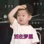 ae8f973a902aeeaa744edbfb4ffd398fx150x150x3.webp;,3,jpegx;3,700x.jpg