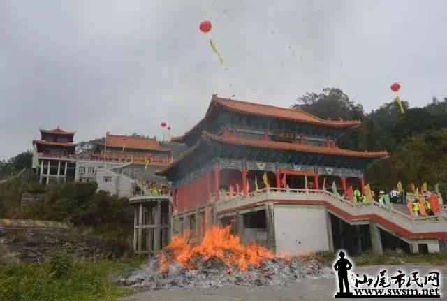d3f2187a1b50621c0562d5723216de70x640x431x31.webp;,3,jpegx;3,700x.jpg