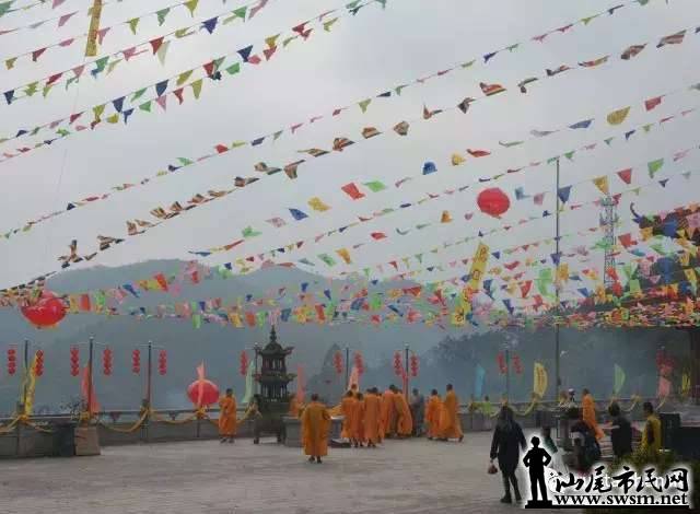 ca9f60f36b534c059b3a6024283d8627x640x470x35.webp;,3,jpegx;3,700x.jpg