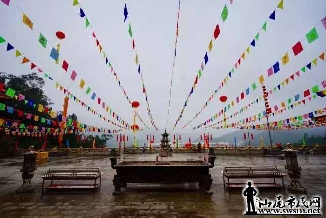f055f280eec158f1b9d2063d1a638143x640x428x39.webp;,3,jpegx;3,700x.jpg