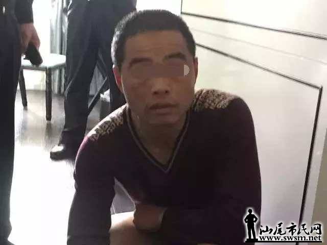 34cbbae41cbf9b7be4f34ad9b06939a1x640x480x13.webp;,3,jpegx;3,700x.jpg