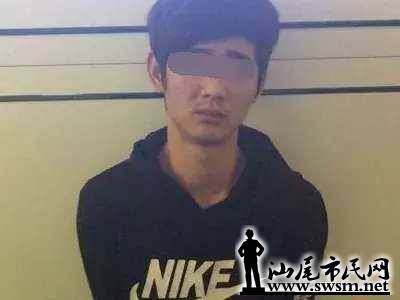 bb46a81c8a28925d2529d5d5a73ebdf0x400x300x6.webp;,3,jpegx;3,700x.jpg