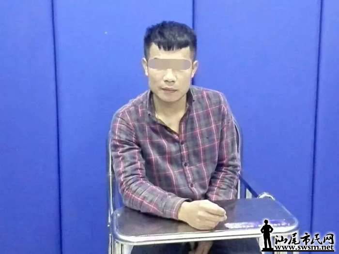 206eaaef36cffa80df72288cc929a38cx960x720x30.webp;,3,jpegx;3,700x.jpg