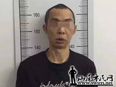 b66ceaf0845a198bb336bba0b3ddbc37x400x300x8.webp;,3,jpegx;3,700x.jpg