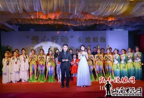 8a8de0d1983cc86bb0baa4a5e3828f72x600x410x41.webp;,3,jpegx;3,700x.jpg